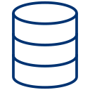 Data-Warehouse-Analytics
