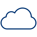 cloud-service