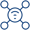 iot-integration