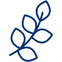 Data-pipeline-management