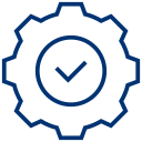 Advanced-Processing-Frameworks